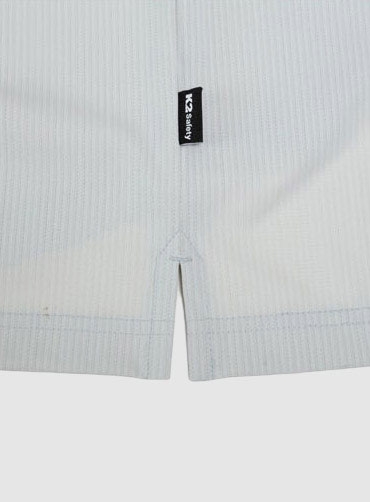 [K2] 워크웨어 냉감스판 후드티 TS6205 | 단체티 단체후드티 주문제작 탑앤탑