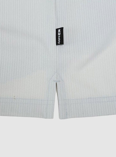 [K2] 워크웨어 냉감스판 후드티 TS6205 | 단체티 단체후드티 주문제작 탑앤탑