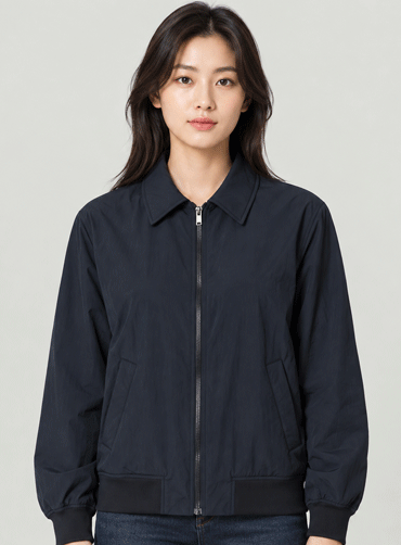데일리 미니멀 카라 자켓 LEN730 | 단체복 주문제작 탑앤탑 데일리 미니멀 카라 자켓 LEN730 | 단체복 주문제작 탑앤탑