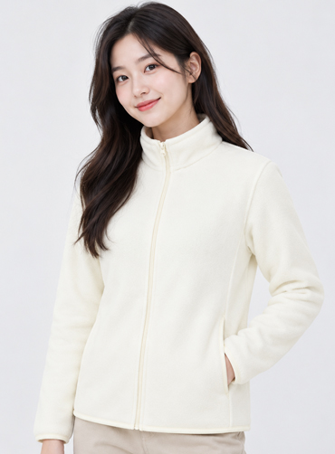 폴라폴리스 자켓 26UTU91 | 단체복 주문제작 탑앤탑 폴라폴리스 자켓 26UTU91 | 단체복 주문제작 탑앤탑