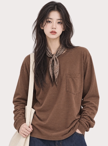 974OG 포켓 슬러브 긴팔티 7종 FMLT1577_26_09 | 단체티셔츠 주문제작 탑앤탑