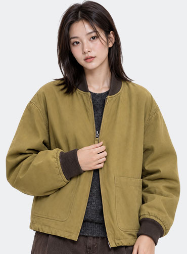 더프 라이닝 자켓 4종 MOT7872_26_09 | 단체복 주문제작 탑앤탑 더프 라이닝 자켓 4종 MOT7872_26_09 | 단체복 주문제작 탑앤탑
