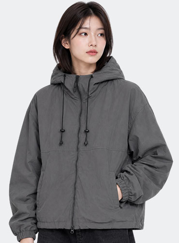 데일리 윈드쉴드 크롭 자켓 4종 MOT1576_26_09 | 단체티 단체바람막이 주문제작 탑앤탑 데일리 윈드쉴드 크롭 자켓 4종 MOT1576_26_09 | 단체티 단체바람막이 주문제작 탑앤탑