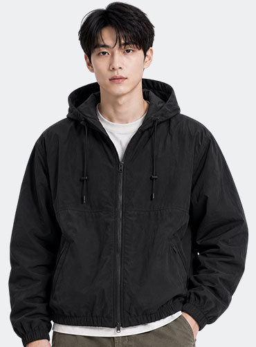 데일리 윈드쉴드 크롭 자켓 4종 MOT1576_26_09 | 단체티 단체바람막이 주문제작 탑앤탑 데일리 윈드쉴드 크롭 자켓 4종 MOT1576_26_09 | 단체티 단체바람막이 주문제작 탑앤탑