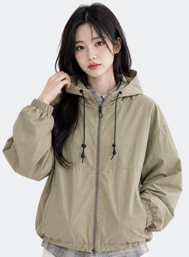 데일리 윈드쉴드 크롭 자켓 4종 MOT1576_26_09 | 단체티 단체바람막이 주문제작 탑앤탑 데일리 윈드쉴드 크롭 자켓 4종 MOT1576_26_09 | 단체티 단체바람막이 주문제작 탑앤탑