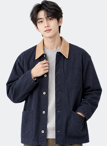 야든 커버올 자켓 3종 MOT1578_26_09 | 단체티 단체자켓 주문제작 탑앤탑 야든 커버올 자켓 3종 MOT1578_26_09 | 단체티 단체자켓 주문제작 탑앤탑