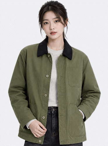 야든 커버올 자켓 3종 MOT1578_26_09 | 단체티 단체자켓 주문제작 탑앤탑