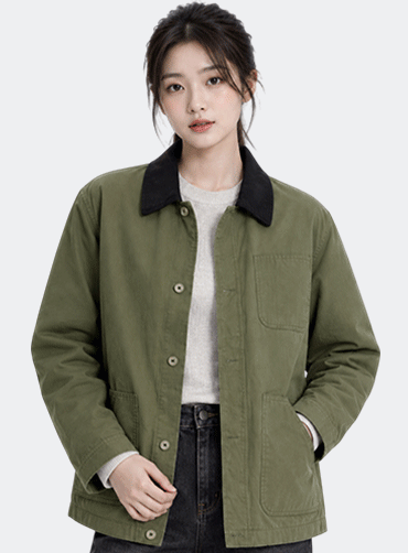 야든 커버올 자켓 3종 MOT1578_26_09 | 단체티 단체자켓 주문제작 탑앤탑