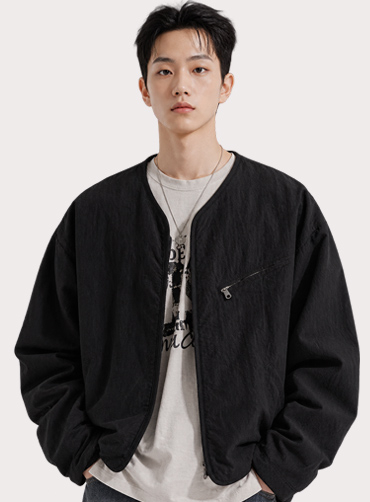 윈드 블록 라이너 자켓 2종 FMOT6960_26_10 | 단체과잠바 주문제작 탑앤탑 윈드 블록 라이너 자켓 2종 FMOT6960_26_10 | 단체과잠바 주문제작 탑앤탑