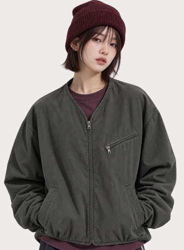 윈드 블록 라이너 자켓 2종 FMOT6960_26_10 | 단체과잠바 주문제작 탑앤탑 윈드 블록 라이너 자켓 2종 FMOT6960_26_10 | 단체과잠바 주문제작 탑앤탑