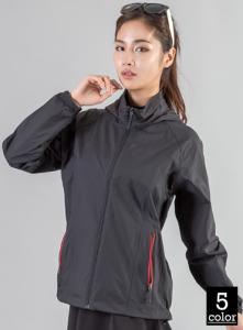 초경량 바람막이 자켓 MAL531 | 단체티 단체바람막이 주문제작 탑앤탑