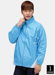 바람막이자켓 MAL5915 | 단체자켓 단체점퍼 주문제작 탑앤탑