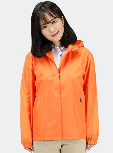 바람막이 자켓 MAL5021  | 단체티 단체점퍼 주문제작 탑앤탑