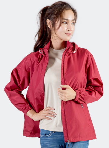바람막이 자켓 MAL5021  | 단체티 단체점퍼 주문제작 탑앤탑