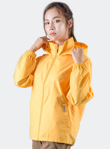 바람막이 자켓 MAL5021  | 단체티 단체점퍼 주문제작 탑앤탑