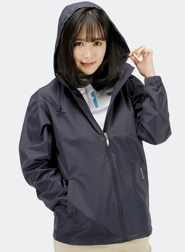 바람막이 자켓 MAL5021  | 단체티 단체점퍼 주문제작 탑앤탑
