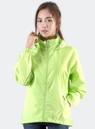 바람막이 자켓 MAL5021  | 단체티 단체점퍼 주문제작 탑앤탑