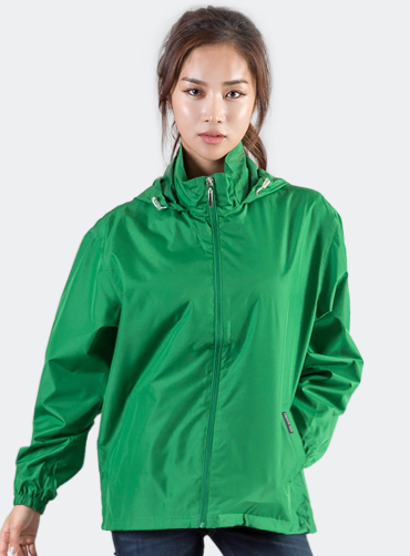 바람막이 자켓 MAL5021  | 단체티 단체점퍼 주문제작 탑앤탑