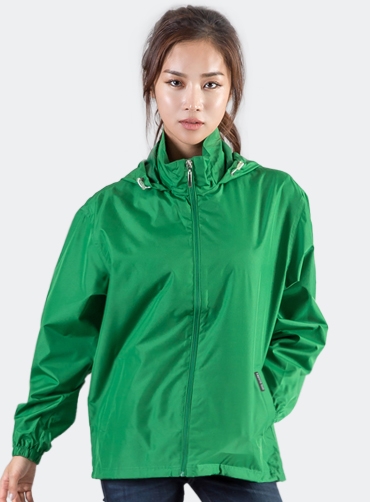 바람막이 자켓 MAL5021  | 단체티 단체점퍼 주문제작 탑앤탑