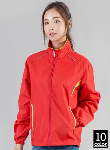 바람막이자켓 ME330  | 단체티 단체점퍼 주문제작 탑앤탑