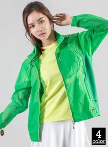 바람막이자켓 ME340 | 단체자켓 단체바람막이 주문제작 탑앤탑