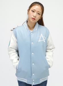 프리미엄 top005 | 단체복 단체과잠 주문제작 탑앤탑