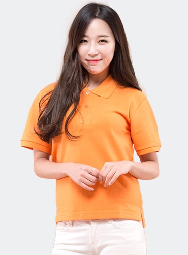 면PK20수 고급형 카라티 POLO202 | 단체티 주문제작 탑앤탑