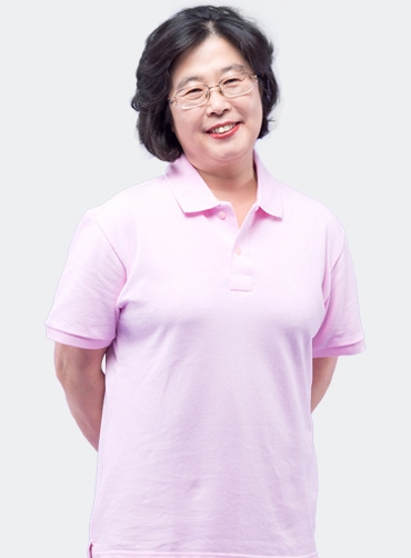 면PK20수 고급형 카라티 POLO202 | 단체티 주문제작 탑앤탑