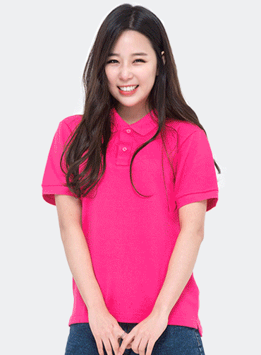 면PK20수 고급형 카라티 POLO202 | 단체티 주문제작 탑앤탑