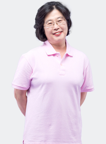 면PK20수 고급형 카라티 POLO202 | 단체티 주문제작 탑앤탑