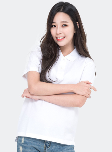 면PK20수 고급형 카라티 POLO202 | 단체티 주문제작 탑앤탑