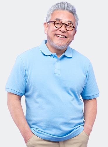 면PK20수 고급형 카라티 POLO202 | 단체티 주문제작 탑앤탑
