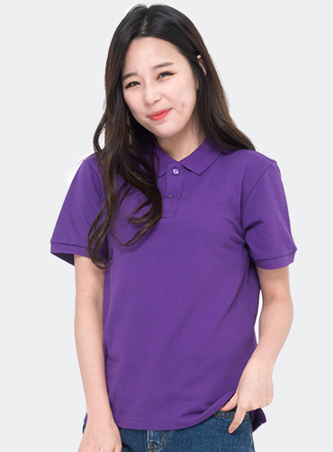 면PK20수 고급형 카라티 POLO202 | 단체티 주문제작 탑앤탑