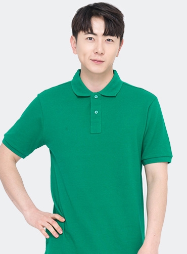 면PK20수 고급형 카라티 POLO202 | 단체티 주문제작 탑앤탑