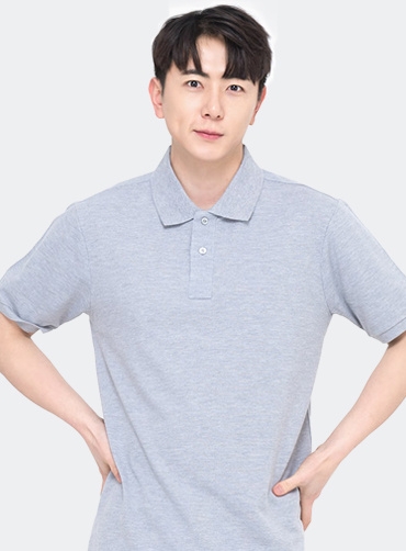 면PK20수 고급형 카라티 POLO202 | 단체티 주문제작 탑앤탑