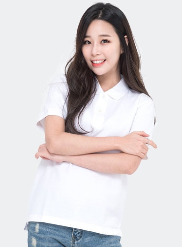 면PK20수 고급형 카라티 POLO202 | 단체티 주문제작 탑앤탑