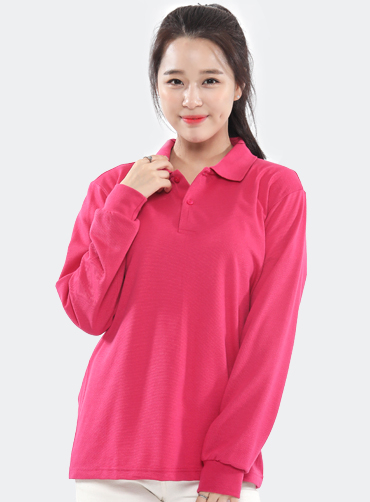 면 PK30수 베이직 카라티 POLO201  | 단체폴로티 주문제작 탑앤탑