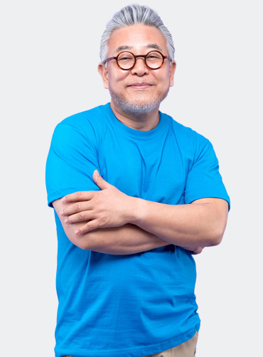면20수 하이퀄리티 라운드 반팔티/긴팔티 | 단체티 주문제작 탑앤탑
