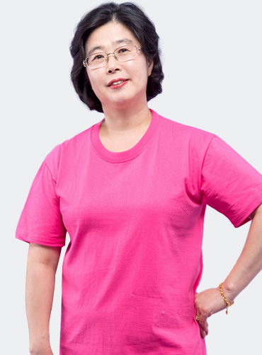 면20수 하이퀄리티 라운드 반팔티/긴팔티 | 단체티 주문제작 탑앤탑