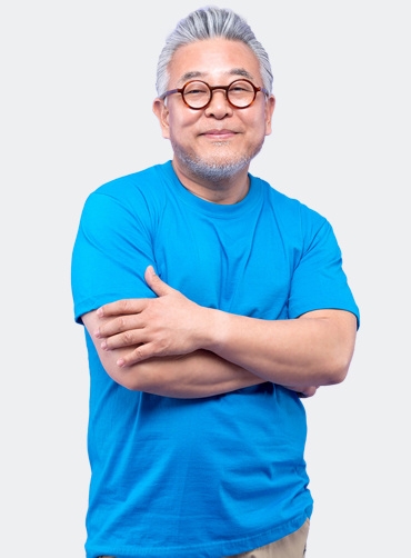 면20수 하이퀄리티 라운드 반팔티/긴팔티 | 단체티 주문제작 탑앤탑