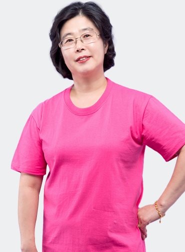 면20수 하이퀄리티 라운드 반팔티/긴팔티 | 단체티 주문제작 탑앤탑