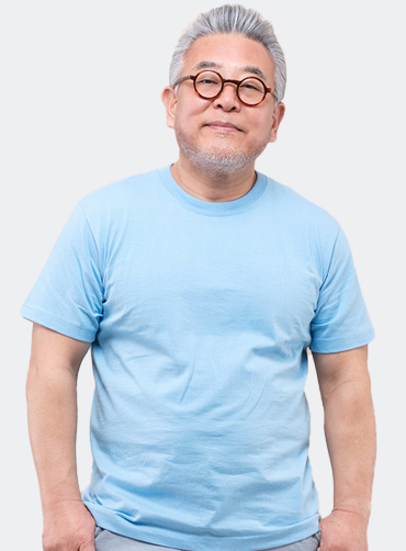 면30수 베이직 라운드 반팔티/긴팔티 | 단체티 주문제작 탑앤탑 면30수 베이직 라운드 반팔티/긴팔티 | 단체티 주문제작 탑앤탑
