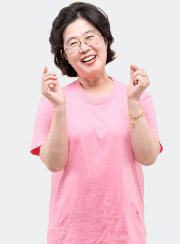 면30수 베이직 라운드 반팔티/긴팔티 | 단체티 주문제작 탑앤탑 면30수 베이직 라운드 반팔티/긴팔티 | 단체티 주문제작 탑앤탑