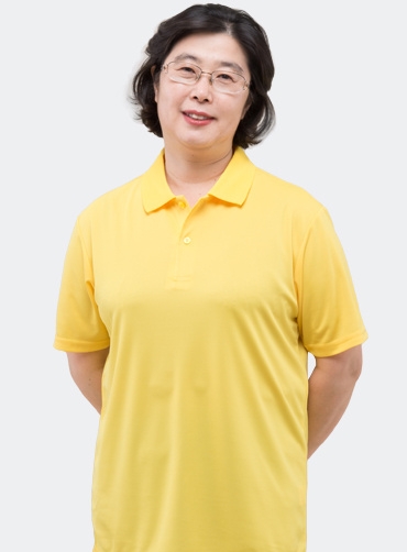 쿨론 베이직 카라티 RB1301 | 단체티 단체쿨론티 주문제작 탑앤탑