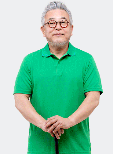 쿨론 베이직 카라티 RB1301 | 단체티 단체쿨론티 주문제작 탑앤탑
