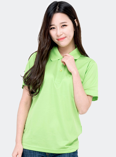 쿨론 베이직 카라티 RB1301 | 단체티 단체쿨론티 주문제작 탑앤탑