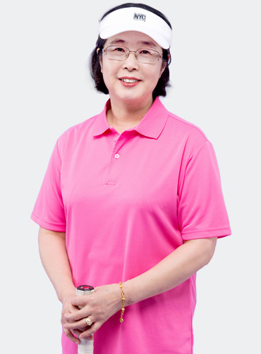 쿨론 베이직 카라티 RB1301 | 단체티 단체쿨론티 주문제작 탑앤탑