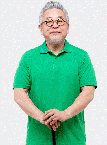 쿨론 베이직 카라티 RB1301 | 단체티 단체쿨론티 주문제작 탑앤탑