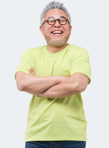 쿨론 베이직 라운드 반팔티 | 단체티 쿨론단체티 주문제작 탑앤탑