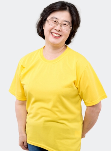 쿨론 베이직 라운드 반팔티 | 단체티 쿨론단체티 주문제작 탑앤탑
